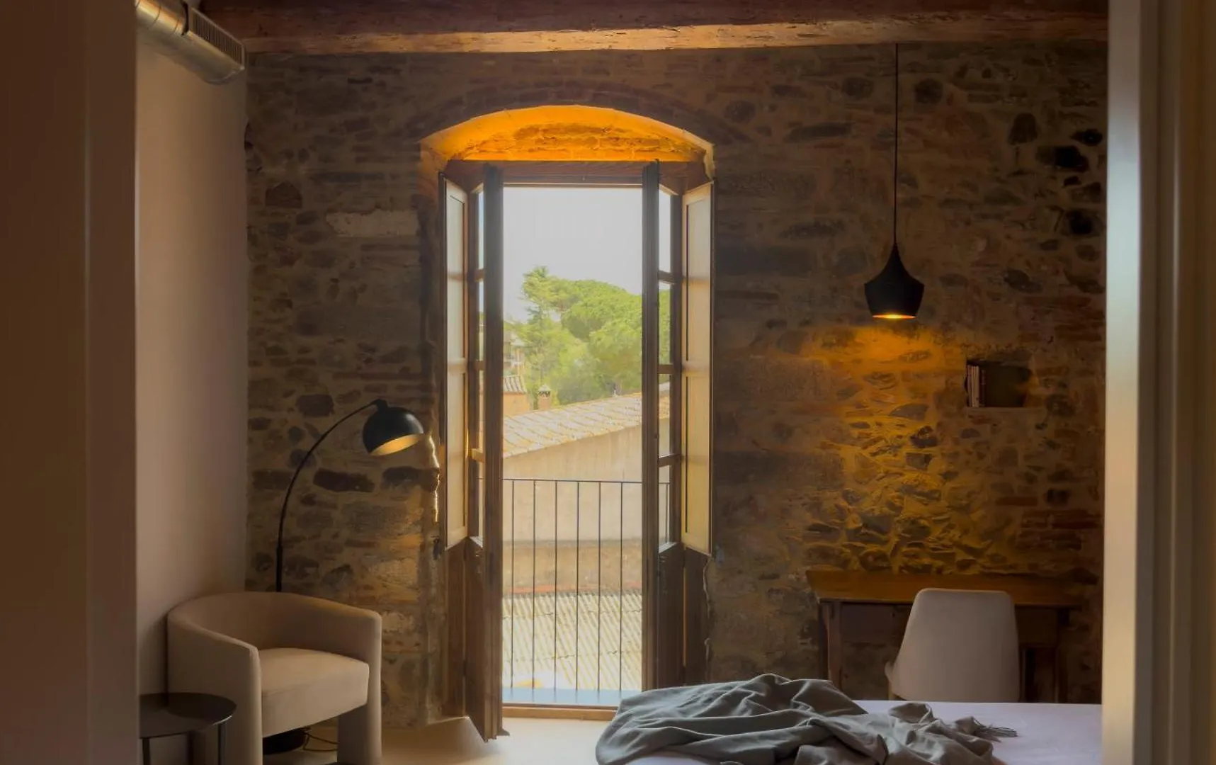 Terra De Vents Hotel Calonge   Calonge (Catalonia)