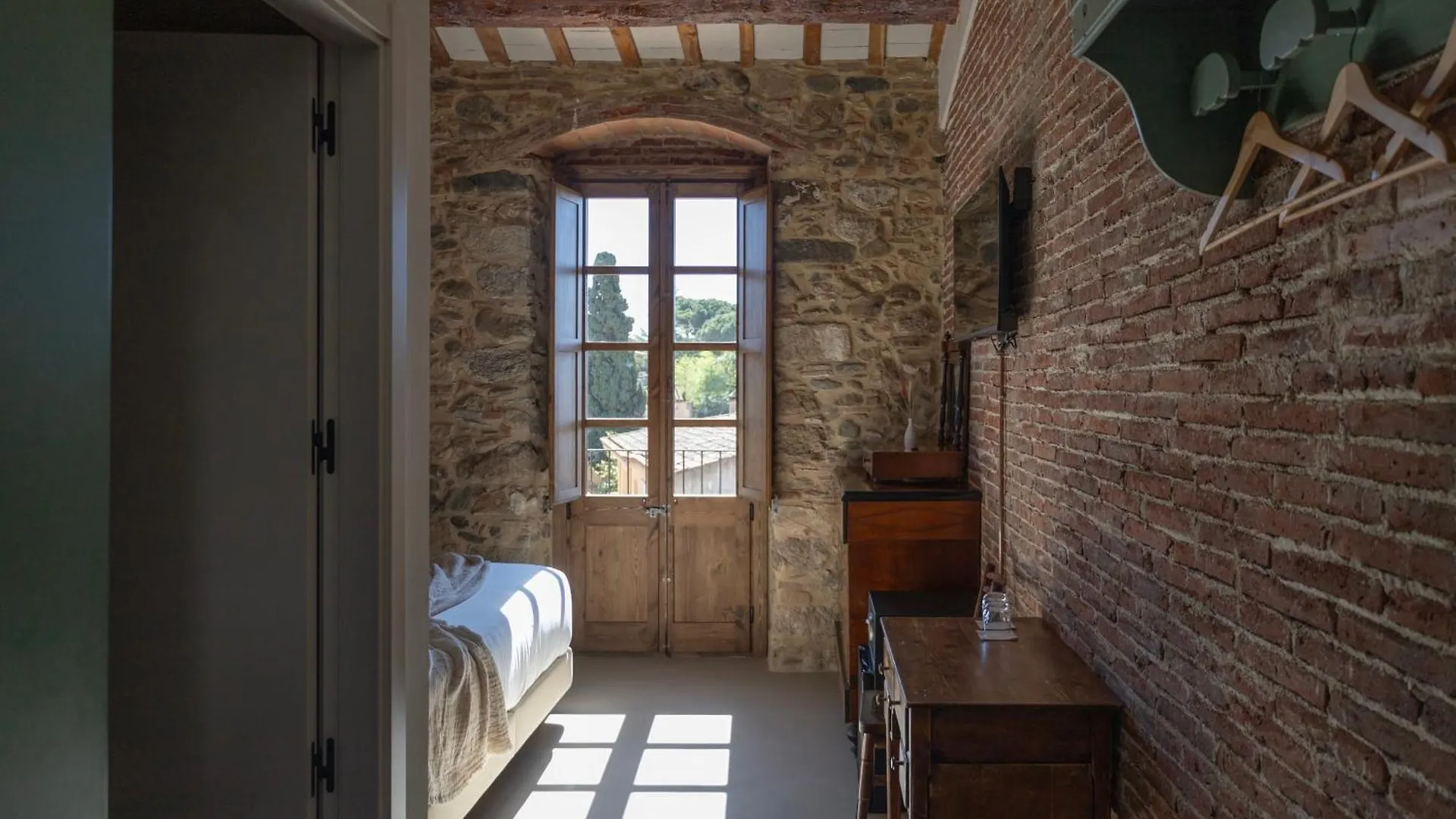 Terra De Vents Hotel Calonge