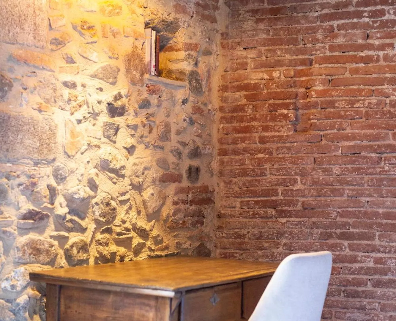 Terra De Vents Hotel Calonge