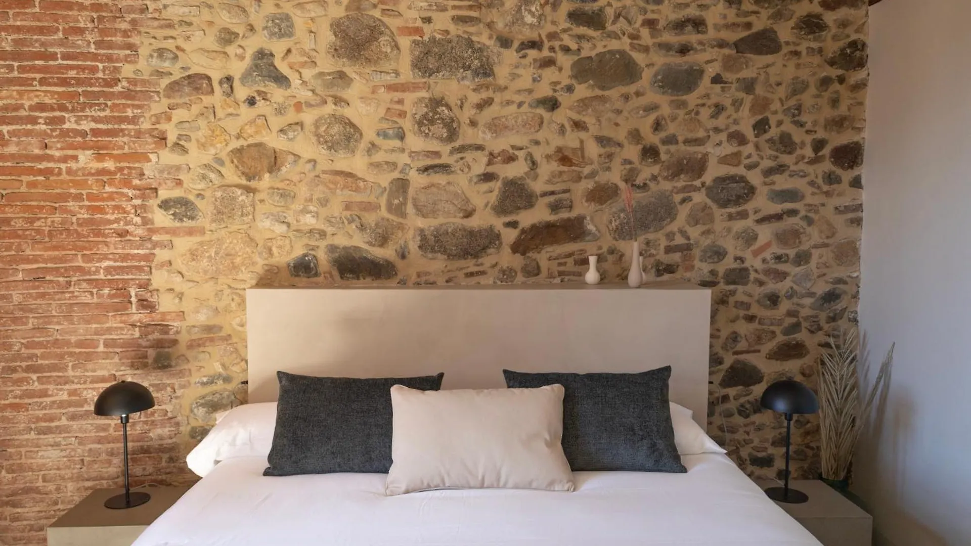Terra De Vents Hotel Calonge