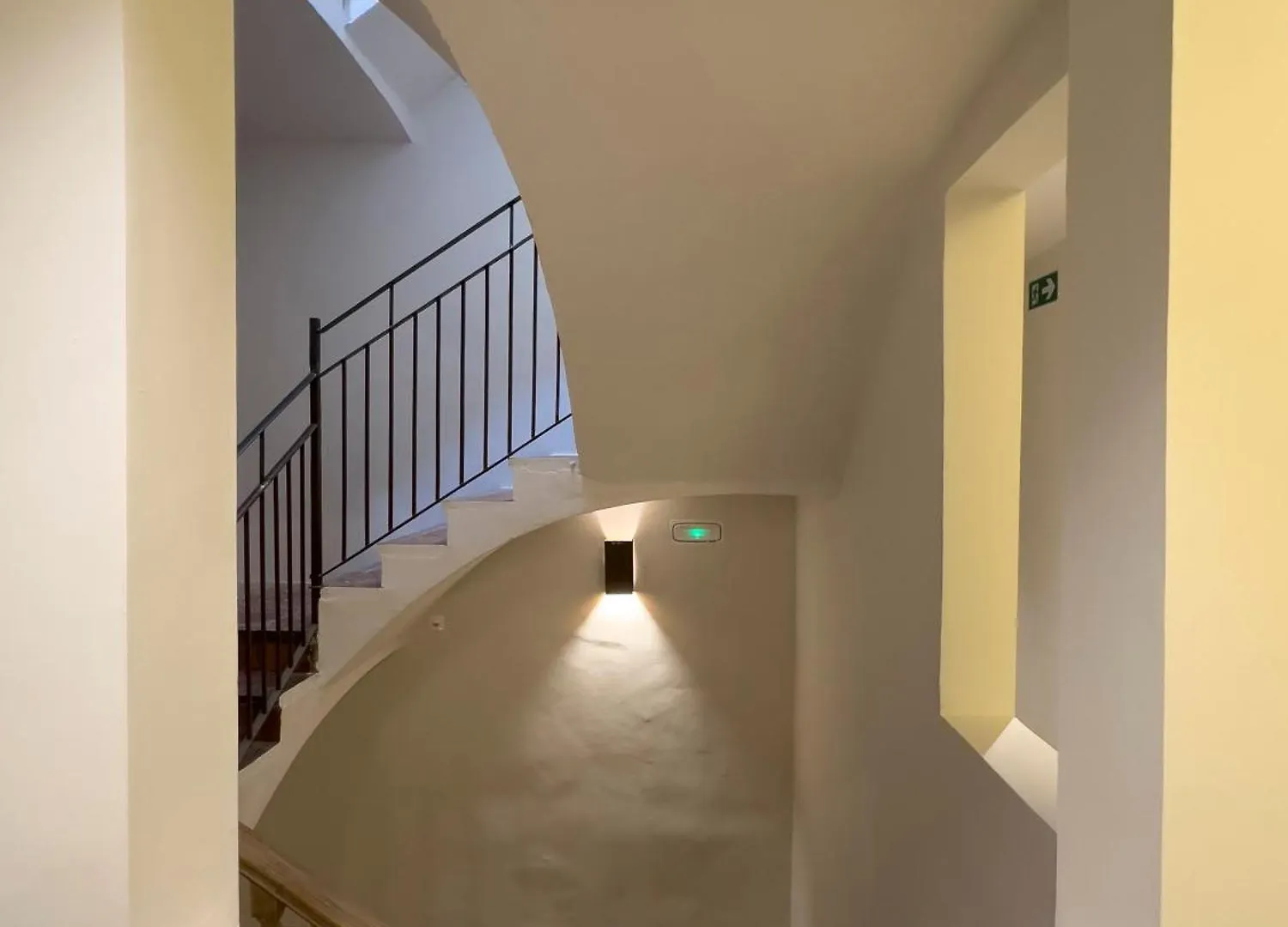 Terra De Vents Hotel Calonge  Spain