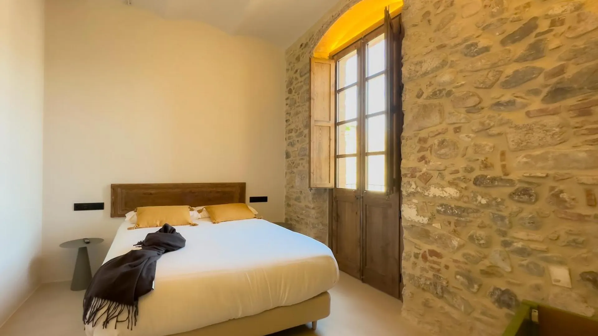 Terra De Vents Hotel Calonge  3*, Calonge (Catalonia) Spain